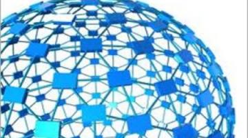 برنامج مراقبة البرمجيات المتصلة بالانترنت TCPeye