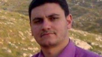 الاحتلال يفرج عن صحفي من نابلس بعد اسبوع من اعتقاله