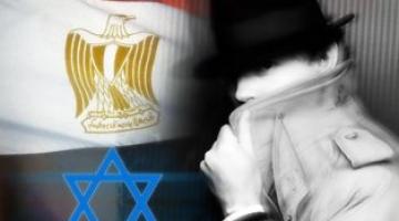 اعتقال صهيوني في مصر بتهمة التجسس لصالح الكيان
