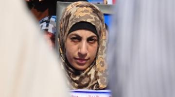 "شلبي": لا أحد يُقدر معنى الحرية إلا من عانى ويلات الأسر، ولا يشعر بالعزة إلا من عاش مرارة القهر
