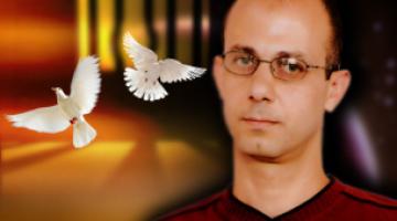 عائلة أبرز المخططين لعملية "بيت ليد" المزدوجة في ضيافة "الإعلام الحربي"