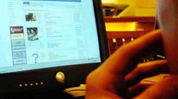 28% من الصهاينة يعتمدون الإنترنت مصدراً للأخبار