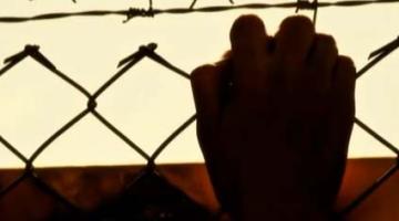 العدو: اتفاق اليوم أو غدًا لإنهاء اضراب الاسرى