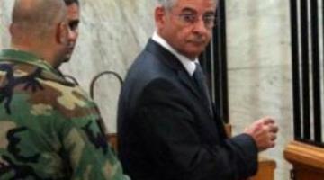 عميل لبناني: الموساد جندني لخبرتي في مكافحة التجسس