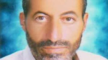 تدهور الحالة الصحية للأسير زهير لبادة من نابلس