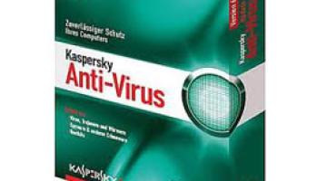 كاسبرسكي : 95 ألف برنامج اختراق جديد للهواتف الذكية