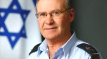 يدلين: ميزانية الجيش لا تكفي لجميع المهام