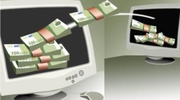 ما هو crimeware؟