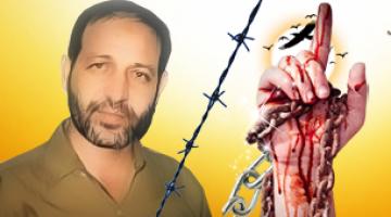 يديعوت: حملة السلطة بجنين تهدف لاعتقال كوادر من الجهاد مطلوبين للكيان