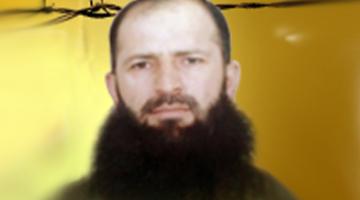 العدو يعتقل "وحيد أبو ماريا" أحد قادة الجهاد الاسلامي بالخليل