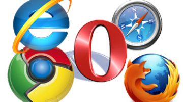 أداة كشف ثغرات المتصفح cross_fuzz؟!