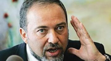 ليبرمان: الكيبوتسات المجاورة لغزة تقف في خط المواجهة