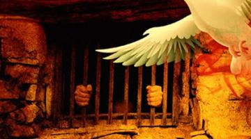 الإفراج عن أسير من الخليل بعد إعتقال دام 20 شهرًا إداريا