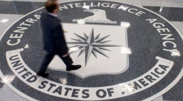 جهاز سري جديد لتعزيز التجسس العسكري