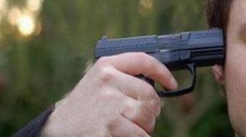 انتحار المحقق رقم 1 في الشرطة الصهيونية