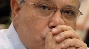 داغان: ضرب إيران لن يوقف برنامجها النووي بل سيؤخره