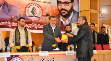 "المدلل": تحرير الأسرى والمقدسات واجب شرعي