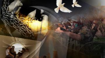 الجهاد: أمن المستوطنين مرهون بأمن الأسرى