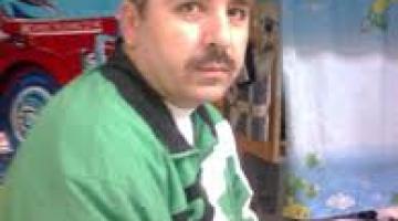 الإهمال الطبي يهدد أسير من الخليل بفقدانه حاسة السمع