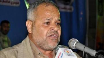 الجهاد بالمغازي تنظم ندوة سياسية بعنوان فكر الشقاقي