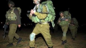 جيش العدو يكشف لأول مرة عن تفاصيل عمليات لإنقاذ جنوده خلال حرب لبنان