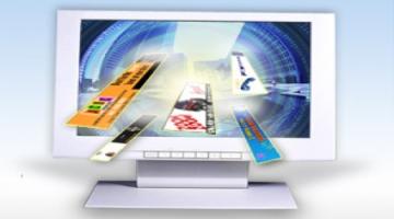 كيف تتخلص من البرامج الدعائية