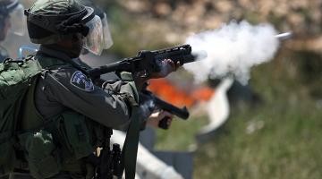 تحقيقات العدو.. الجنود خالفوا التعليمات وقتلوا فلسطينيين بالضفة