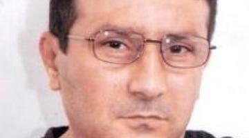 أسير من يافا يتنسم الحرية بعد إعتقال دام 28 عاماً