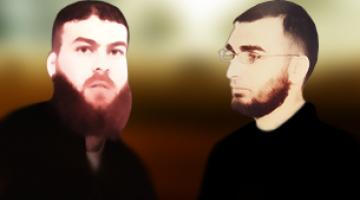 الجهاد: إصرار ذياب وحلاحلة على المضي بالمعركة ولّد انتصاراً جديداً