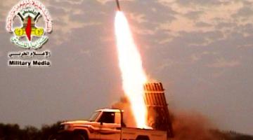 العدو: الكيان رضخ لشروط الأسرى خوفاً من رد سرايا القدس