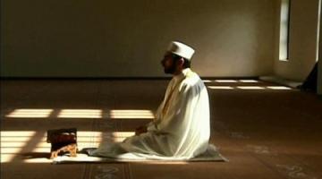 دور الشريعة الإسلامية في تعزيز الأمن الفكري