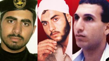 اليوم.. الإعلام الحربي ينظم حفلاً تأبينياً لأبطال ثورة السكاكين بغزة