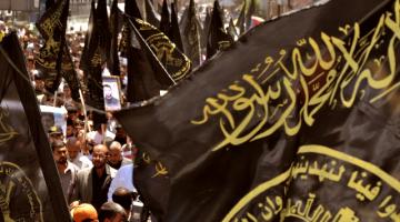 الجهاد: جرائم الاحتلال تتصاعد ولن يوقفها سوى ضربات المقاومة