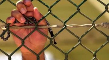 محكمة العدو تحكم بالسجن 23 عاماً على أسير من نابلس