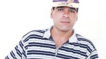 ثاني أقدم أسير من رام الله يدخل عامه الـ 28 بسجون الاحتلال