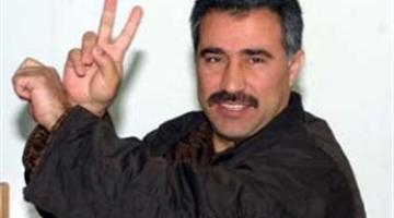 محكمة صهيونية تنظر اليوم بطلب الإفراج عن الاسير حسام خضر