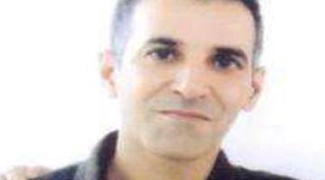 نقل الأسير محمد التاج إلى سجن هداريم