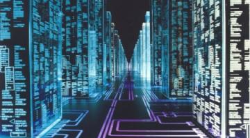 بعد تصاعد الهجمات الإلكترونية.. هل أصبحت الحياة في خطر ؟