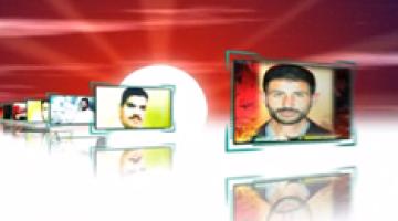 قناديل النصر