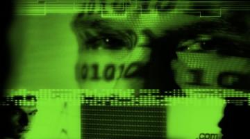 التوظيف الوهمي.. وسيلة صهيونية لإسقاط الشباب