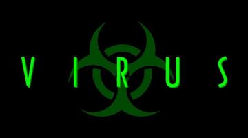 فيروس جديد يسرق معلومات من الحواسيب الصهيونية والإيرانية