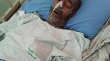 استشهاد أسير محرر من نابلس