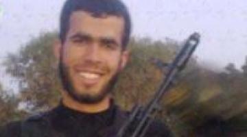 القناة الثانية: المقاوم "أحمد نصر" استغل حالة الضباب واخترق المنظومة الأمنية