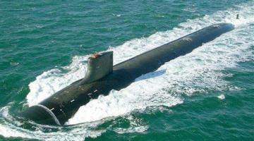 الكيان يشتري 3 غواصات ألمانية قادرة على حمل رؤوس نووية