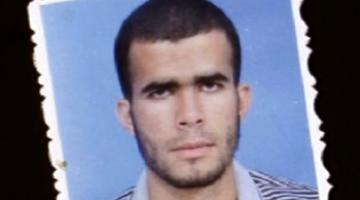 الإستشهادي "أبو نصر" استقبل رفات الشهداء ورحل