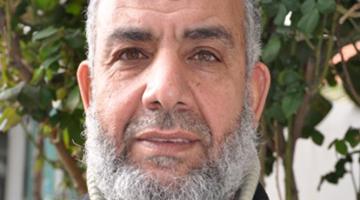 الاحتلال يعتقل رئيس قسم المخطوطات والتراث بالمسجد الأقصى