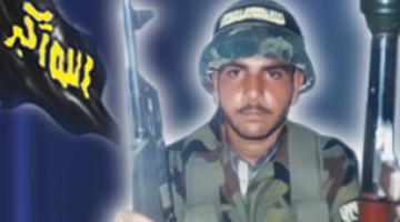 مــن هــو الشهيـد الـذي دلّـت عليـه ملابسـه بعـد مصير مجهول دام 8 أعوام ؟