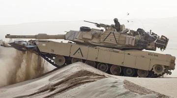 لجنة تطوير دبابة "الميركفاه" ستنهي عملها ما لم تمنح صلاحيات اضافية