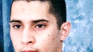 أسير مقدسي يتنسم الحرية  بعد إعتقال دام 11 عاماً ونصف