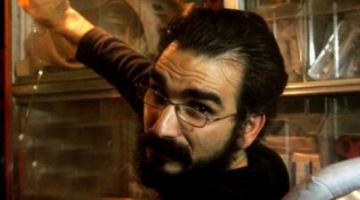 حلاحلة يطالب بالضغط لتطبيق كامل بنود اتفاق الأسرى